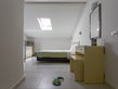 Maisonette Maisonette