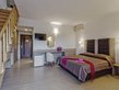 Maisonette Maisonette