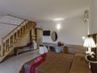 Maisonette Maisonette