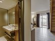Maisonette Maisonette
