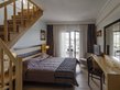 Maisonette Maisonette