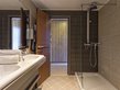 Maisonette Maisonette