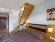 Maisonette Maisonette