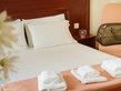 Triple Room Triple Room