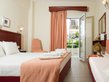 Triple Room Triple Room