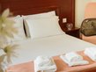 Triple Room Triple Room