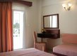 Triple Room Triple Room