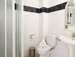 Triple Room Triple Room