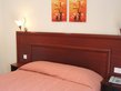 Triple Room Triple Room