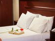 Double Room Double Room