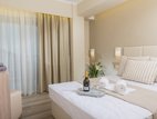 Ammos Beach Studios and Suites, Paralia Katerini