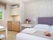 Double Studio Ground Floor Double Studio Ground Floor