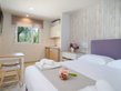 Double Studio Ground Floor Double Studio Ground Floor