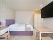 Double Studio Ground Floor Double Studio Ground Floor