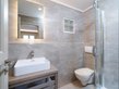 Double Studio Ground Floor Double Studio Ground Floor