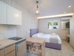 Double Studio Ground Floor Double Studio Ground Floor