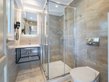 Double Studio Ground Floor Double Studio Ground Floor
