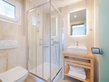 Elena Deluxe Suite Elena Deluxe Suite