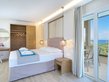 Elena Deluxe Suite Elena Deluxe Suite