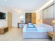 Elena Deluxe Suite Elena Deluxe Suite