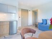 Junior Suite Junior Suite