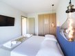 Junior Suite Junior Suite