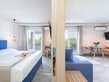 Junior Suite Junior Suite