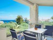Nikoleta Premium Suite Nikoleta Premium Suite