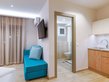 Nikoleta Premium Suite Nikoleta Premium Suite
