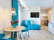 Nikoleta Premium Suite Nikoleta Premium Suite