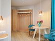 Nikoleta Premium Suite Nikoleta Premium Suite