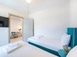 Nikoleta Premium Suite Nikoleta Premium Suite