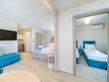 Nikoleta Premium Suite Nikoleta Premium Suite