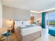 Nikoleta Premium Suite Nikoleta Premium Suite