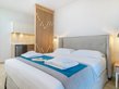 Superior Suite 2 pax Superior Suite 2 pax