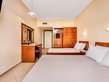 Classic room up to 4 pax Classic room up to 4 pax