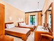 Classic room up to 4 pax Classic room up to 4 pax