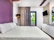 Double room comfort Double room comfort