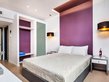 Double room comfort Double room comfort