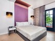 Double room comfort Double room comfort