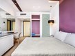 Double room comfort Double room comfort
