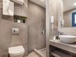 Double room comfort Double room comfort