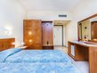 Standard double room Standard double room