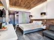 Superior double room Superior double room