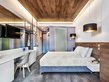 Superior double room Superior double room