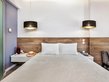 Superior double room Superior double room