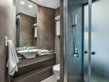 Superior double room Superior double room