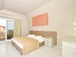 Double/triple room standard