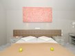 Double/triple room standard