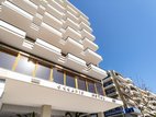 Oceanis Kavala Hotel, Grecia de Nord f�r� Halkidiki
